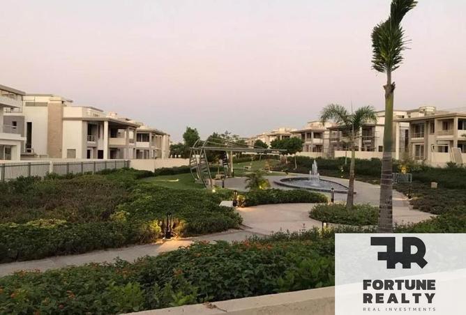 67730038 - Property Image 2