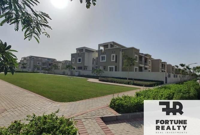 67730038 - Property Image 3