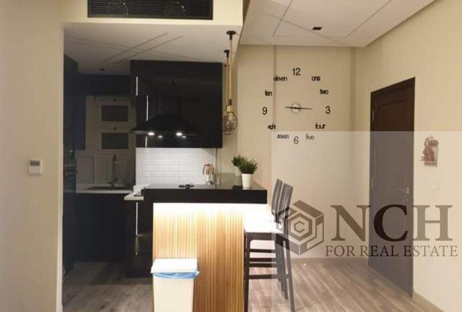 68787214 - Property Image 3