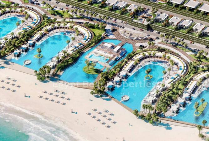 8659042 - صورة العقار 3