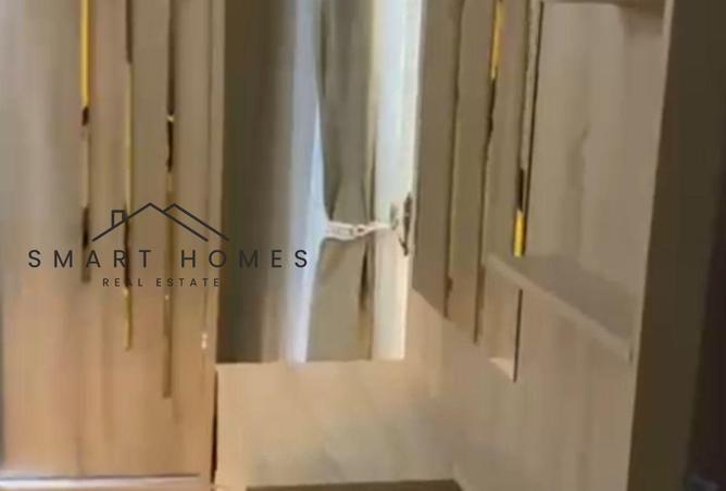 8714060 - صورة العقار 2