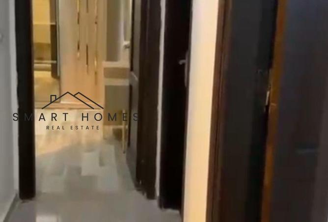 8714060 - صورة العقار 3