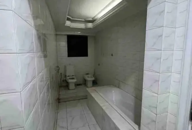 107120318 - Property Image 2