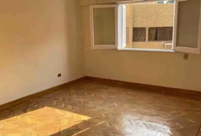 107120318 - Property Image 3