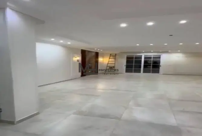 110467713 - Property Image 3