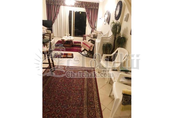 8704355 - صورة العقار 3