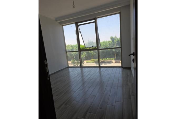 58256665 - صورة العقار 2