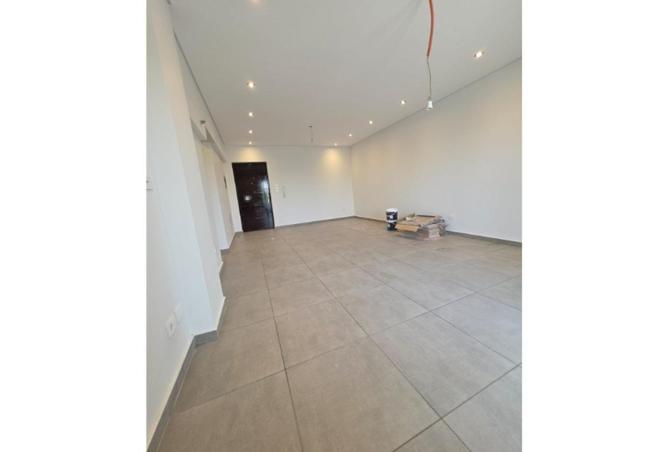 58256665 - صورة العقار 3