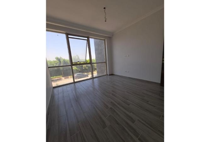 58256665 - الصورة الرئيسية للعقار