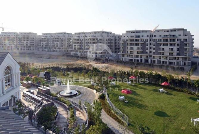 58252507 - صورة العقار 2