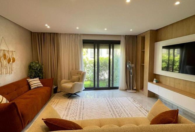 8602501 - Property Image 2