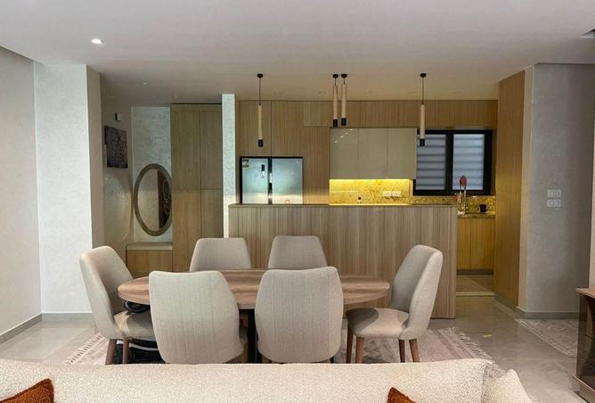 8602501 - Property Image 3