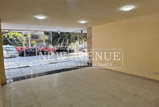 8656078 - الصورة الرئيسية للعقار