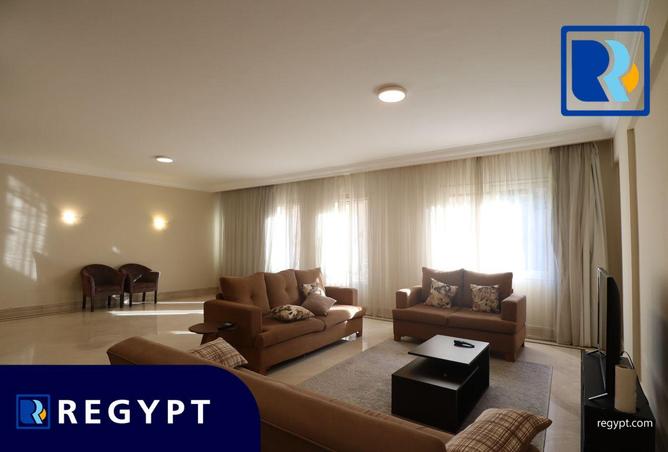 56002187 - صورة العقار 2