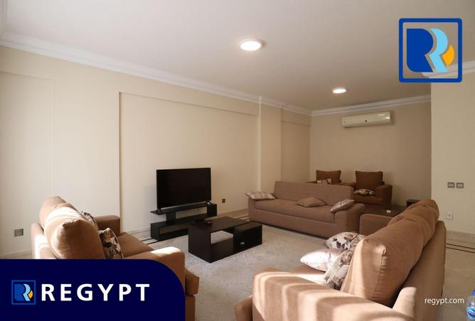 56002187 - صورة العقار 3