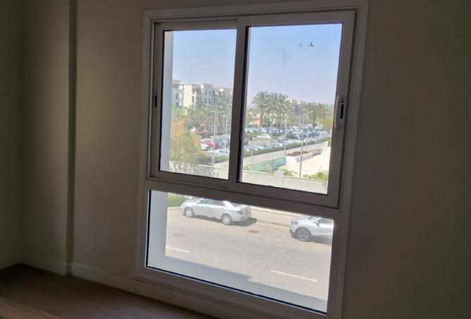 101790112 - صورة العقار 3