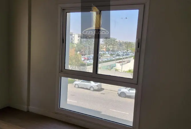 101790112 - Property Image 3