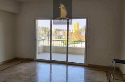 Apartment - 4 - 3 for rent in Mivida - 5th Settlement Compounds - The 5th Settlement - New Cairo City - Cairo Apartment - 4 - 3 for rent in Mivida - 5th Settlement Compounds - The 5th Settlement - New Cairo City - Cairo