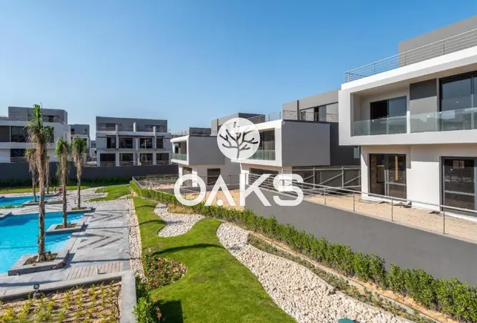 109910624 - Property Image 3