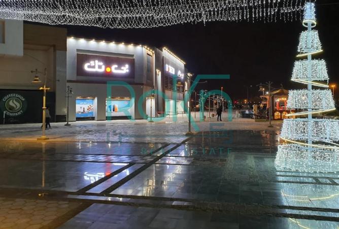73774064 - صورة العقار 3