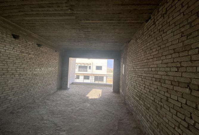 8478963 - صورة العقار 2