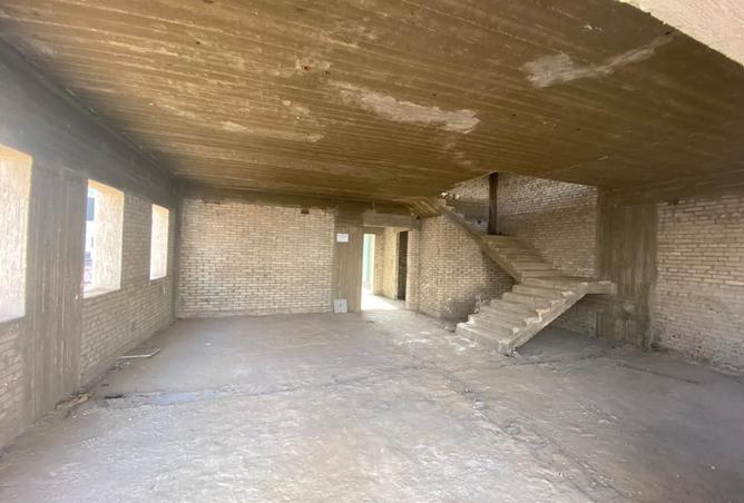 8478963 - صورة العقار 3