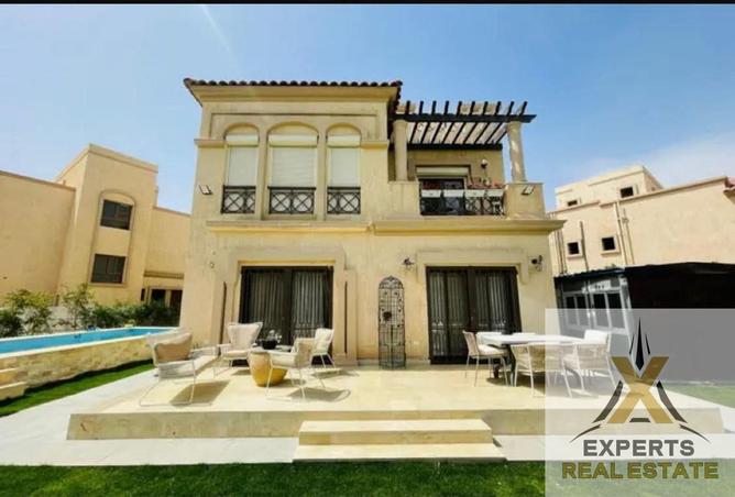 64906587 - الصورة الرئيسية للعقار