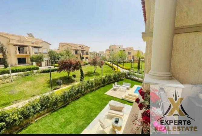 64906587 - صورة العقار 2