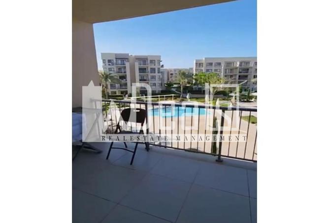 67730604 - صورة العقار 3