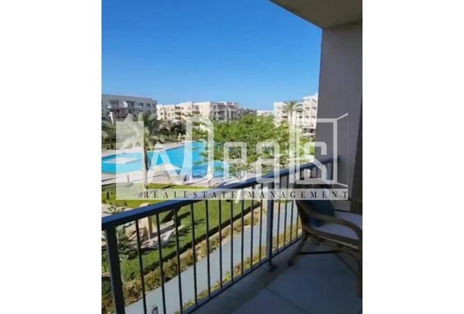 67730604 - صورة العقار 2