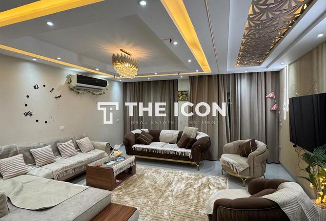 94372848 - Property Image 3