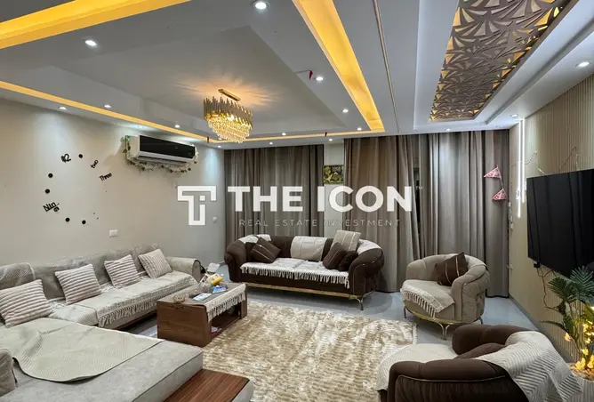 94372848 - Property Image 3