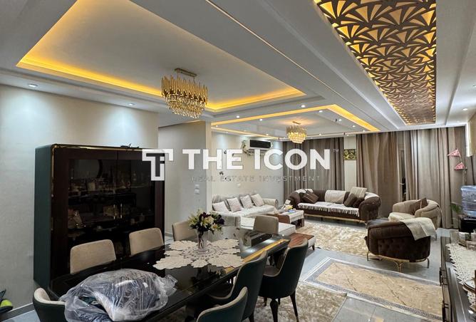 94372848 - Property Image 2
