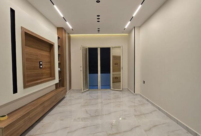 8556081 - صورة العقار 3