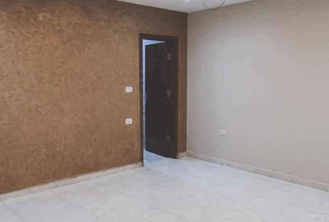 105735450 - Property Image 3