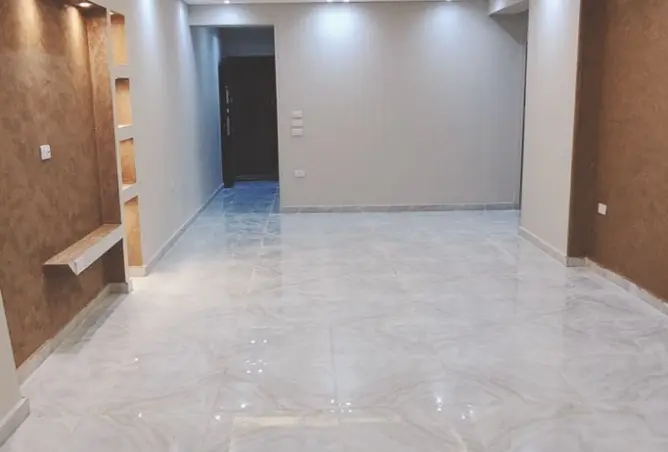 105735450 - صورة العقار 2