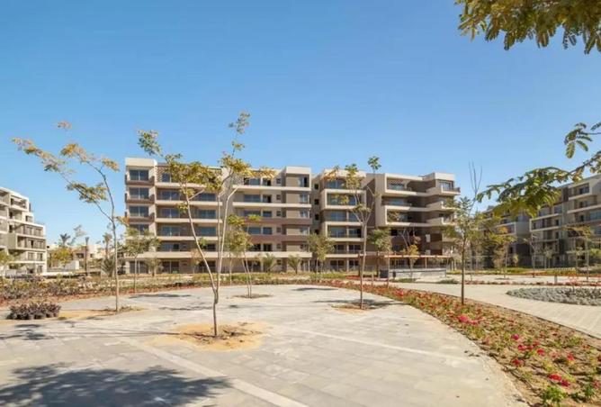 54499168 - Property Main Image