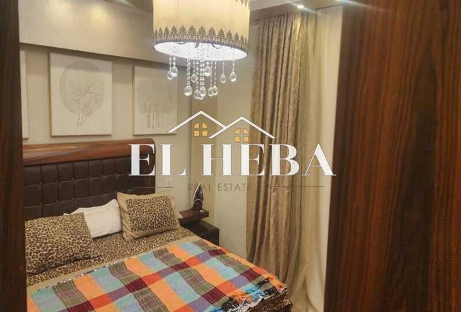 68537357 - صورة العقار 2