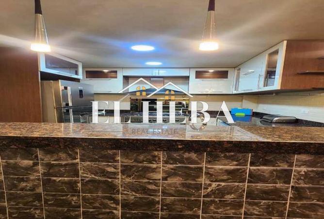 68537357 - صورة العقار 3