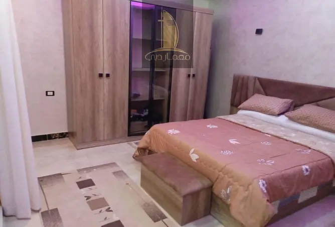 115720462 - Property Image 3