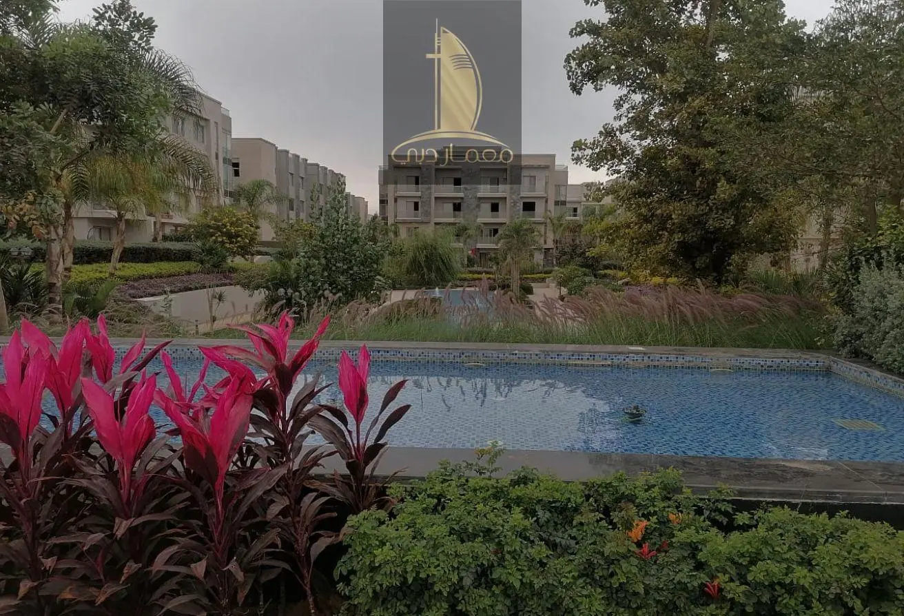 115720462 - الصورة الرئيسية للعقار