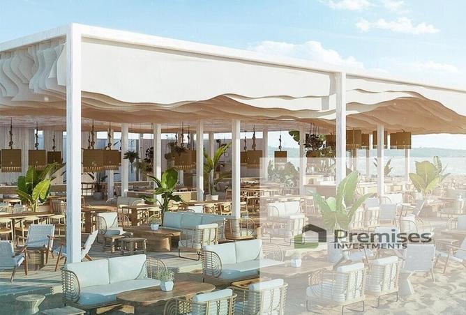 66968000 - Property Image 2