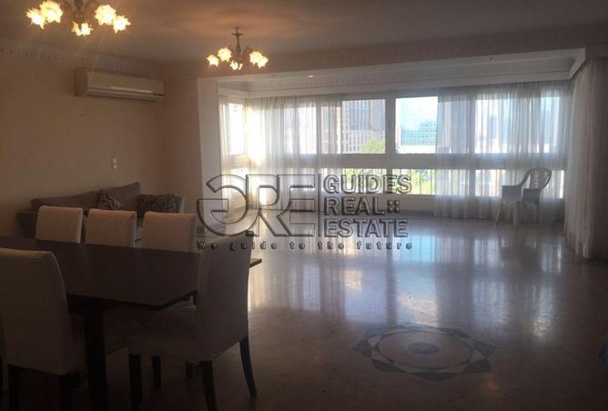 8577952 - Property Image 2