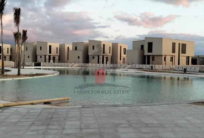 82873546 - Property Main Image