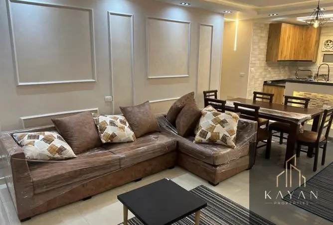 87510566 - صورة العقار 3