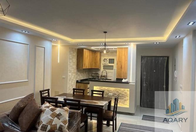 87510566 - صورة العقار 2