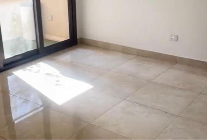 8578565 - Property Image 2