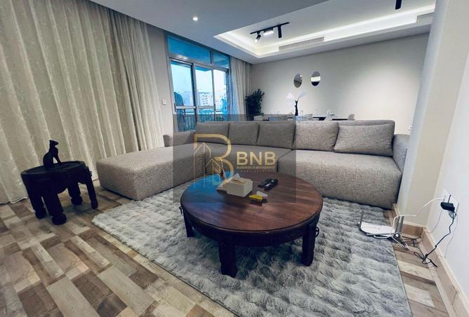 2Oid0X0WrJo - Property Image 2