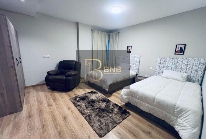 2Oid0X0WrJo - Property Image 3