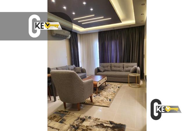 90998359 - صورة العقار 3